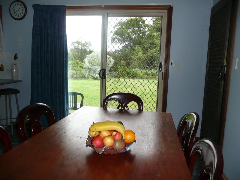Lansdowne NSW 2430