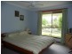 Lansdowne NSW 2430