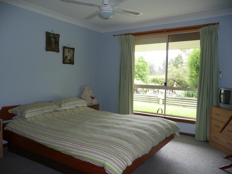 Lansdowne NSW 2430