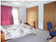Lansdowne NSW 2430