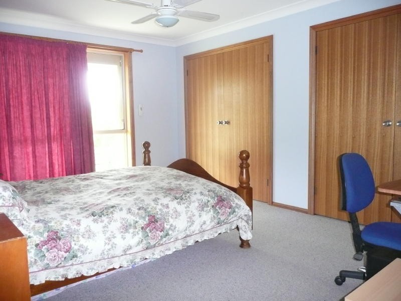 Lansdowne NSW 2430