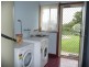 Lansdowne NSW 2430