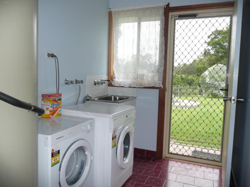 Lansdowne NSW 2430