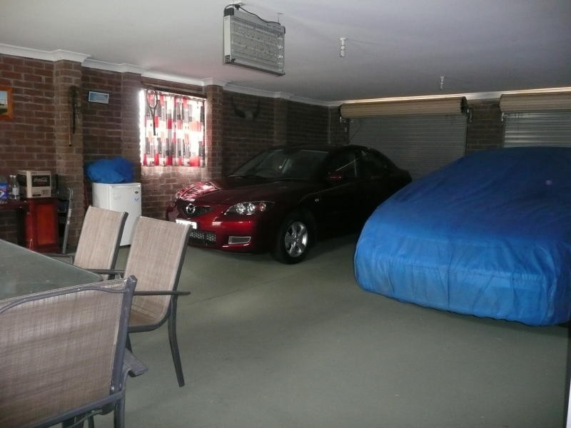 Lansdowne NSW 2430