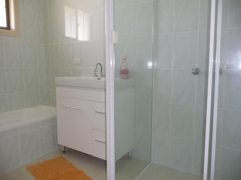 37 Dugdale Avenue, Taree NSW 2430