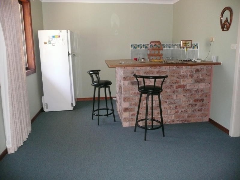 37 Dugdale Avenue, Taree NSW 2430