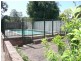 37 Dugdale Avenue, Taree NSW 2430