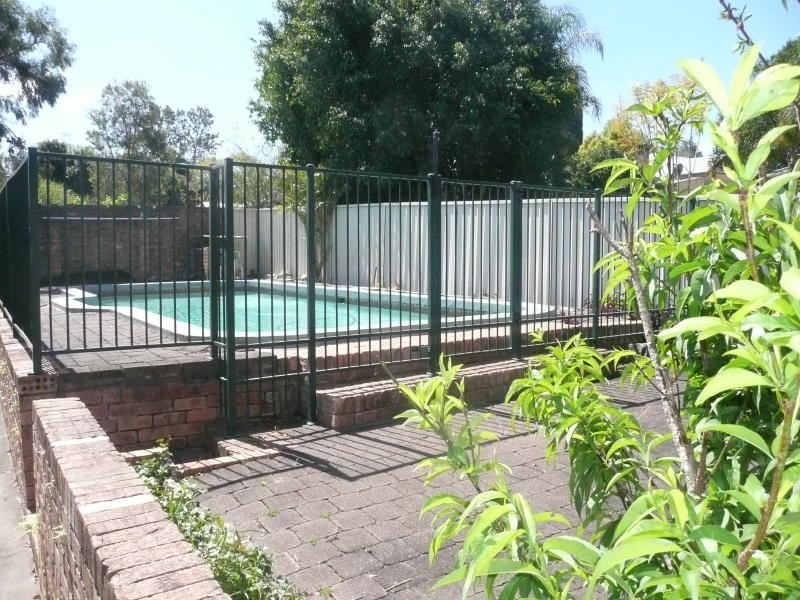 37 Dugdale Avenue, Taree NSW 2430