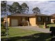 18 Palanas Drive, Taree NSW 2430