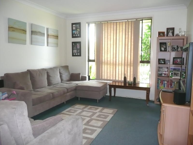 7 Nioka Place, Taree NSW 2430