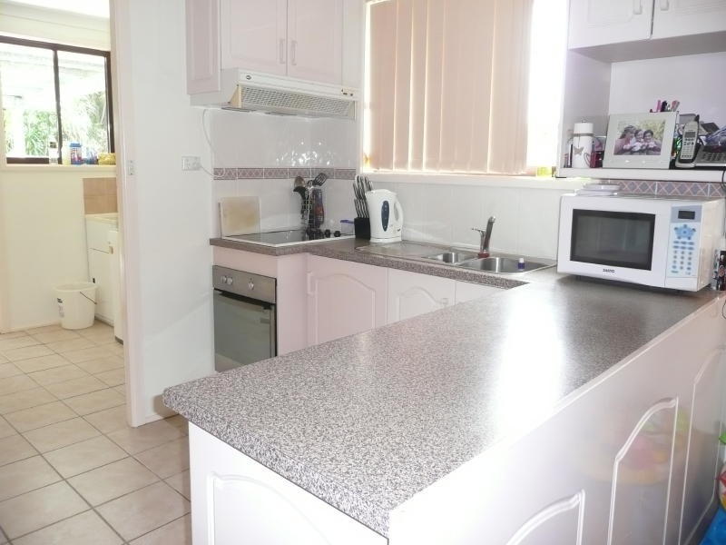 7 Nioka Place, Taree NSW 2430