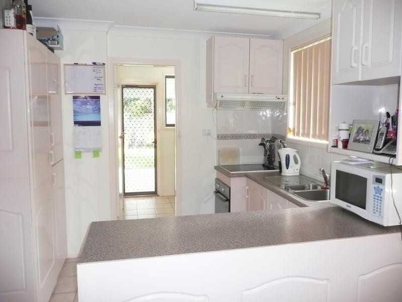 7 Nioka Place, Taree NSW 2430