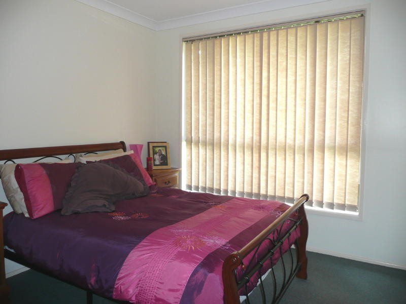 7 Nioka Place, Taree NSW 2430