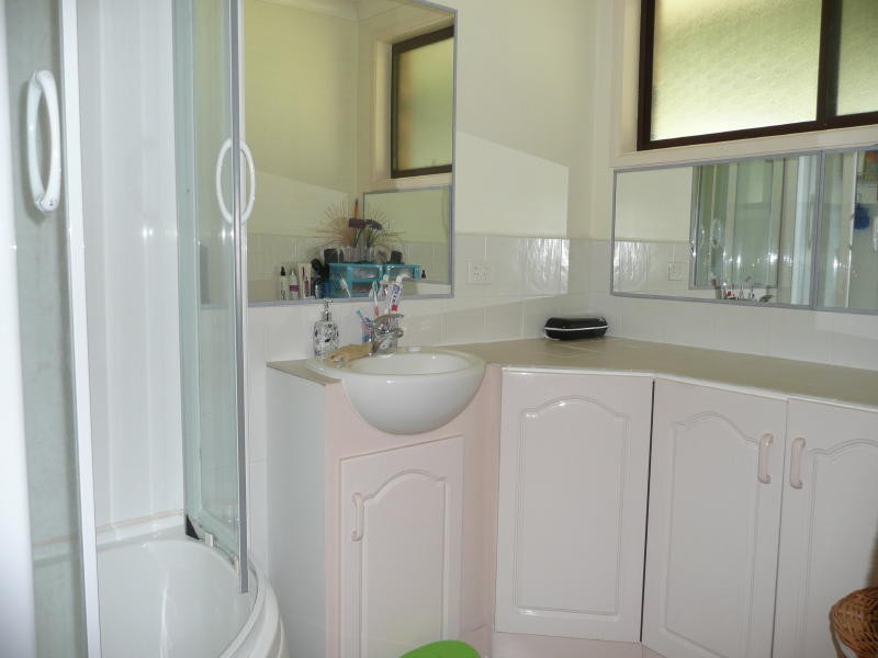 7 Nioka Place, Taree NSW 2430