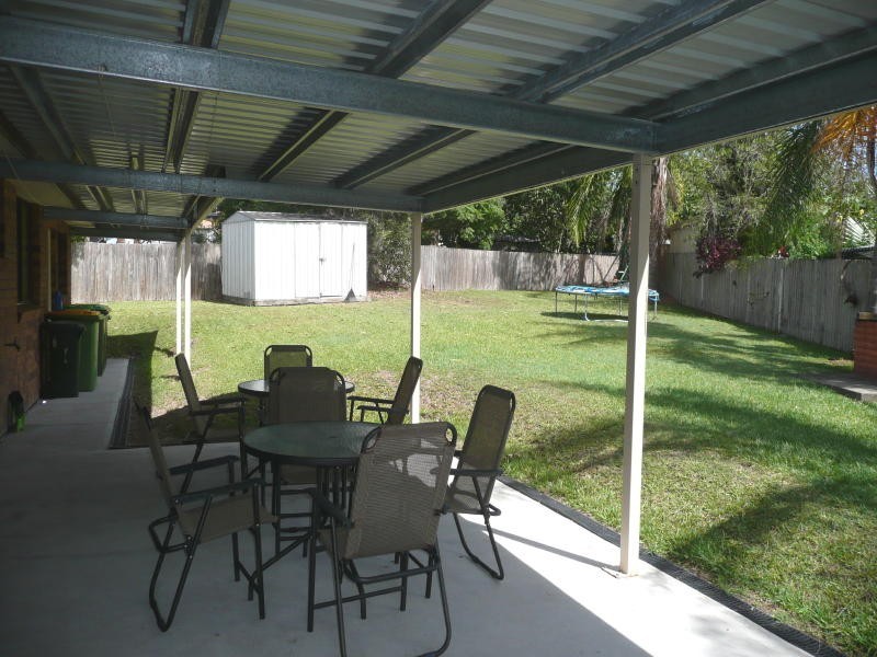 7 Nioka Place, Taree NSW 2430