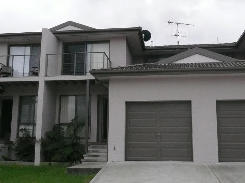 14/176 High Street, Taree NSW 2430