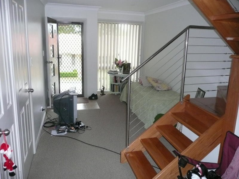 14/176 High Street, Taree NSW 2430