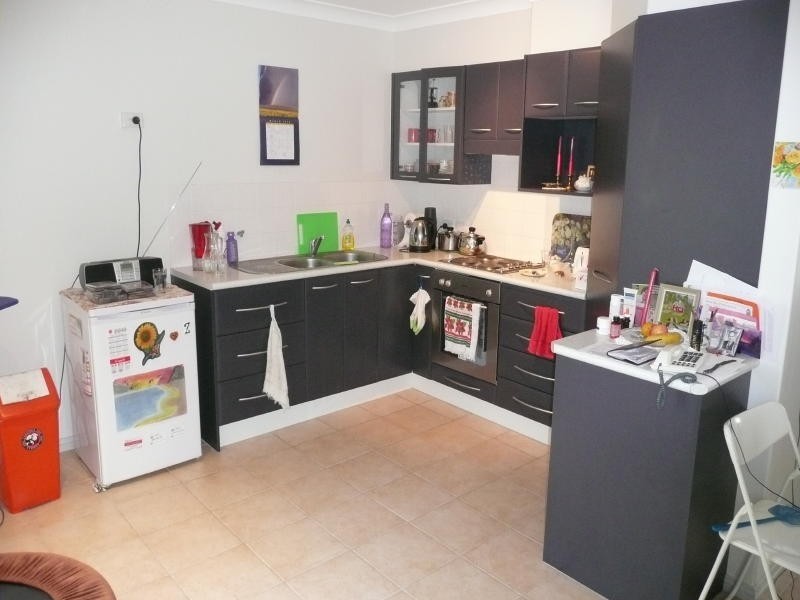 14/176 High Street, Taree NSW 2430