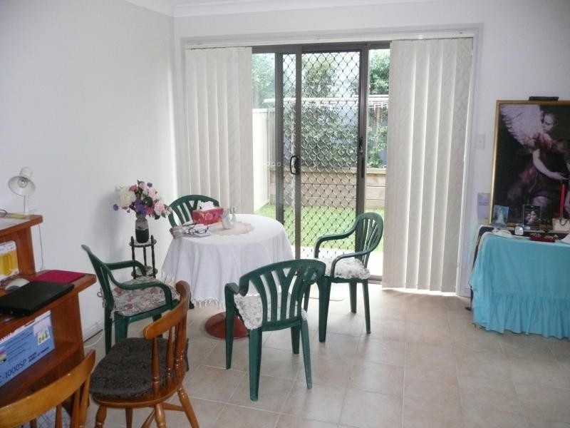 14/176 High Street, Taree NSW 2430