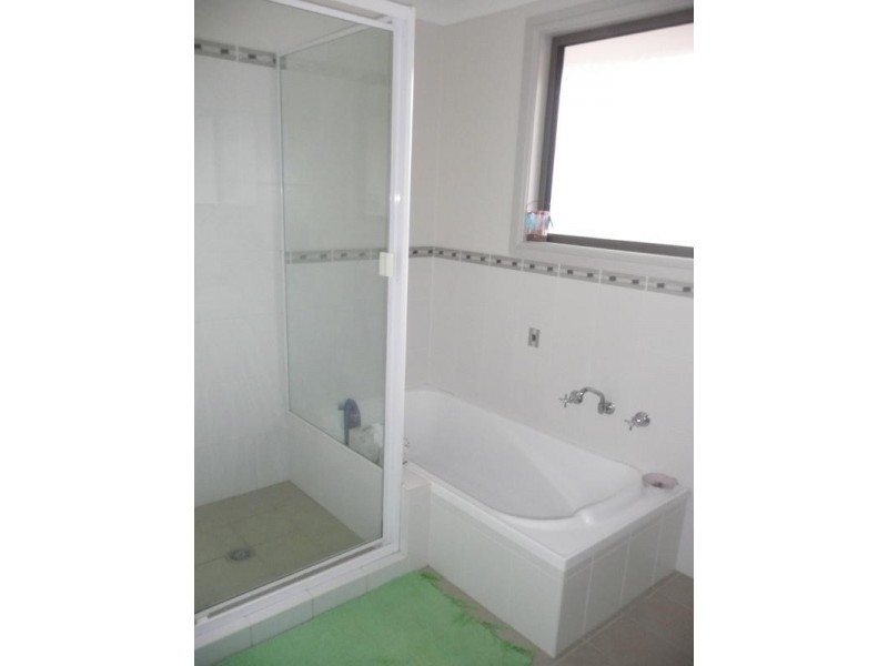 14/176 High Street, Taree NSW 2430