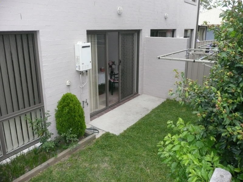 14/176 High Street, Taree NSW 2430