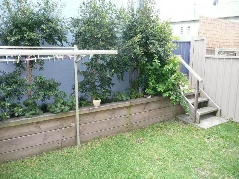 14/176 High Street, Taree NSW 2430