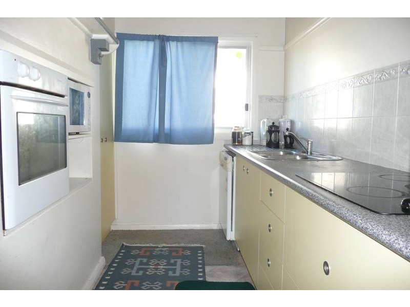 135 Commerce Street, Taree NSW 2430