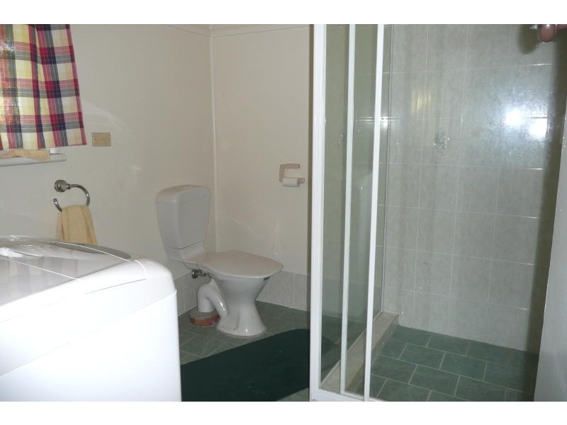 135 Commerce Street, Taree NSW 2430