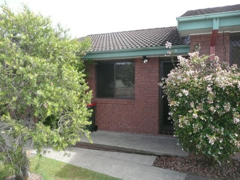 Unit 2 / 6 Wilga Street, Taree NSW 2430