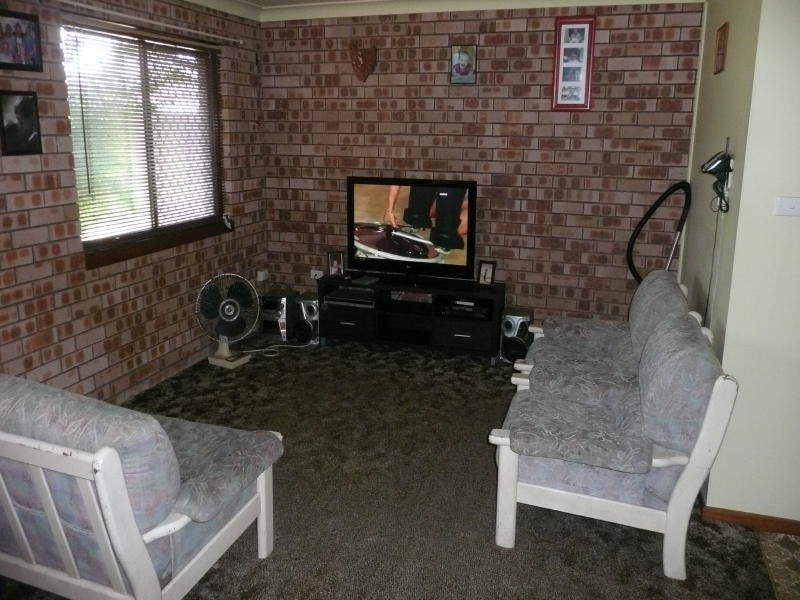 Unit 2 / 6 Wilga Street, Taree NSW 2430