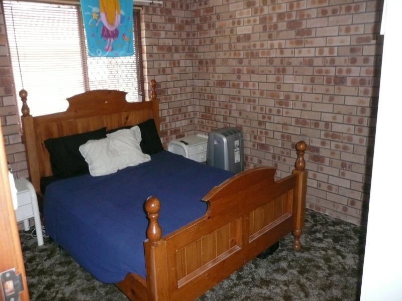 Unit 2 / 6 Wilga Street, Taree NSW 2430