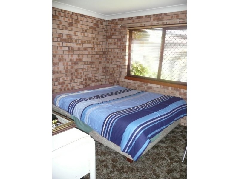 Unit 2 / 6 Wilga Street, Taree NSW 2430