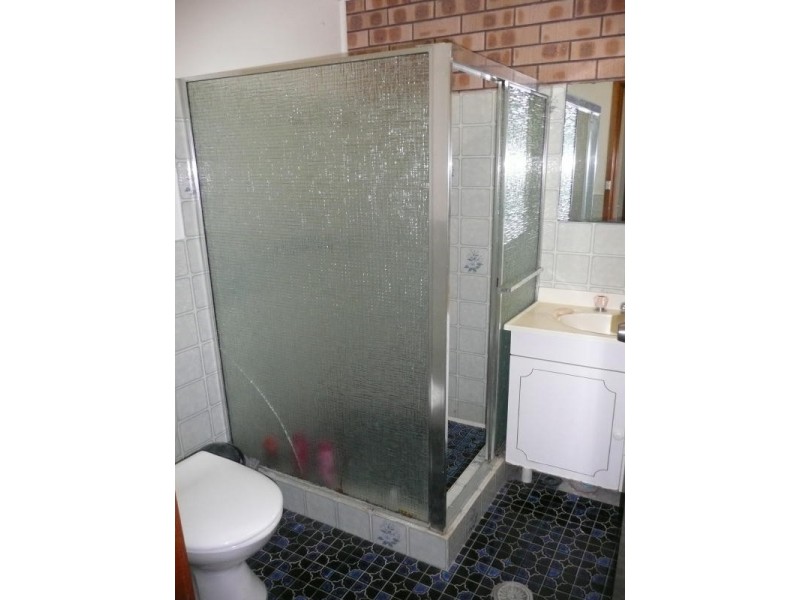 Unit 2 / 6 Wilga Street, Taree NSW 2430