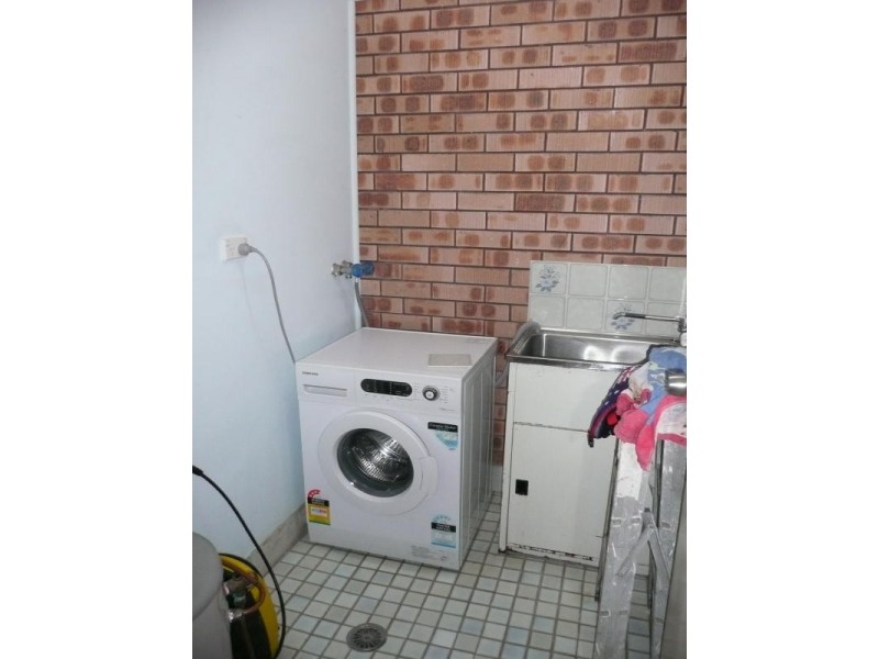 Unit 2 / 6 Wilga Street, Taree NSW 2430