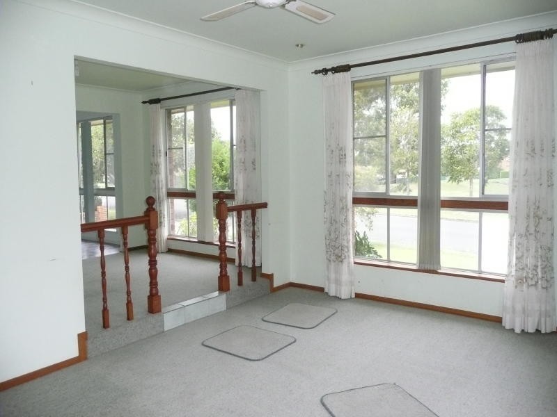 82 Ritchie Crescent, Taree NSW 2430