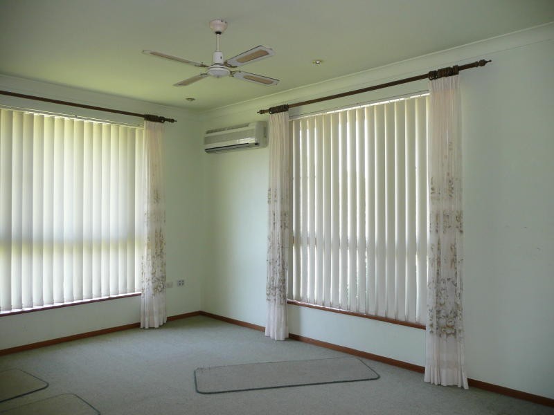 82 Ritchie Crescent, Taree NSW 2430