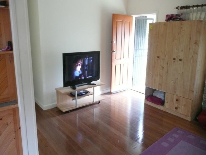 25 Marlee Street, Wingham NSW 2429