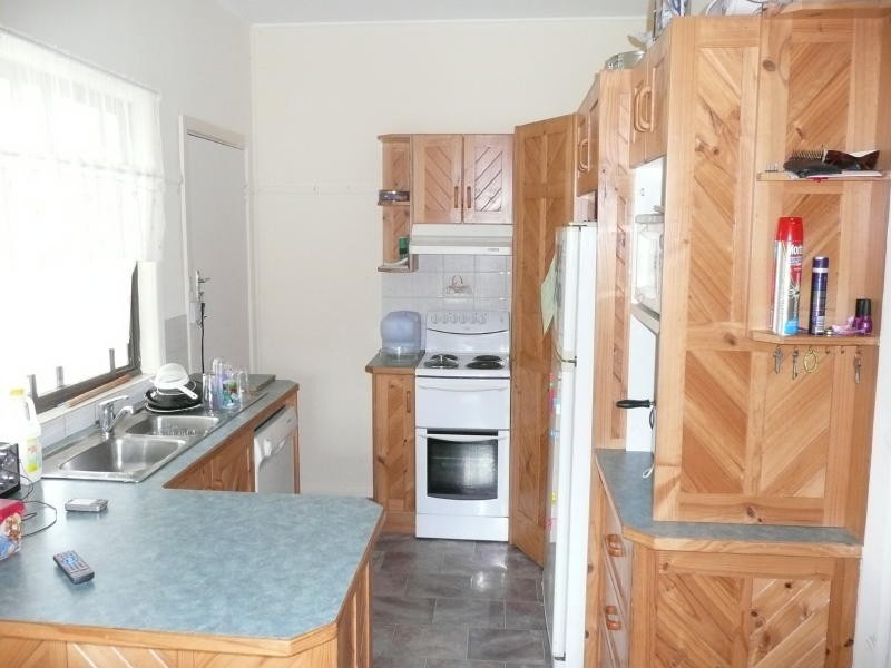 25 Marlee Street, Wingham NSW 2429