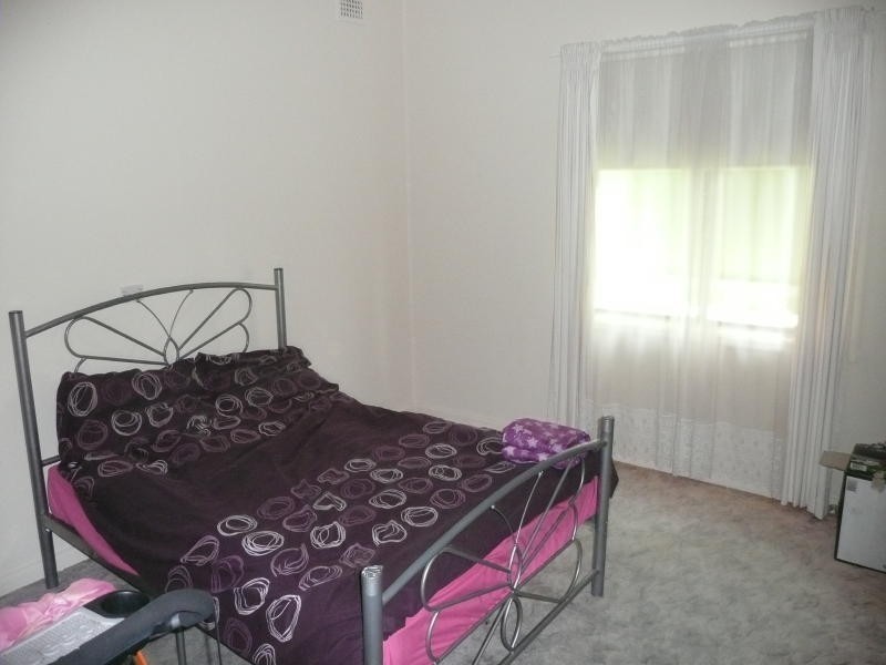 25 Marlee Street, Wingham NSW 2429