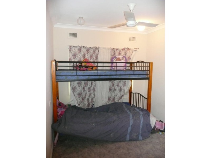 25 Marlee Street, Wingham NSW 2429