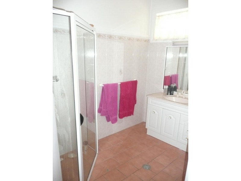 25 Marlee Street, Wingham NSW 2429