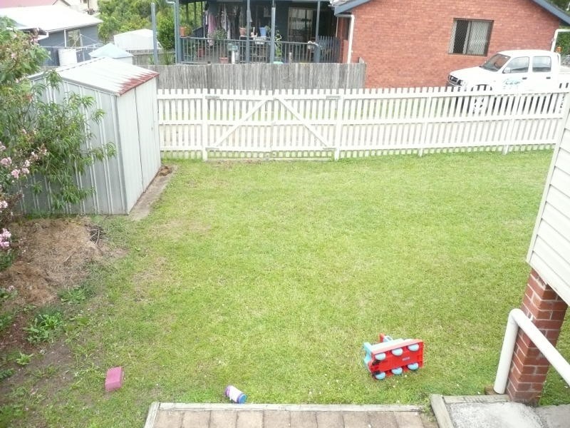 25 Marlee Street, Wingham NSW 2429