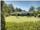 17 South Heron Road, Old Bar NSW 2430