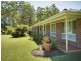 17 South Heron Road, Old Bar NSW 2430