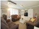 17 South Heron Road, Old Bar NSW 2430