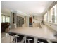 17 South Heron Road, Old Bar NSW 2430