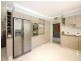 17 South Heron Road, Old Bar NSW 2430