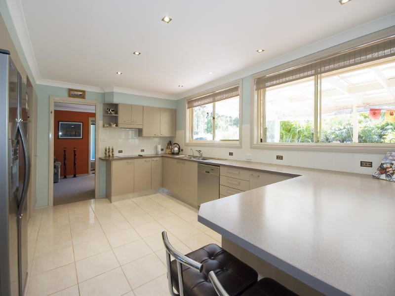 17 South Heron Road, Old Bar NSW 2430