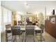 17 South Heron Road, Old Bar NSW 2430