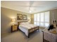 17 South Heron Road, Old Bar NSW 2430
